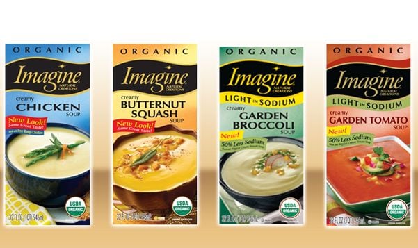 Hain-Imagine-soups.jpg