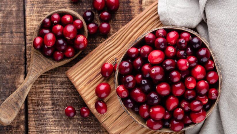 Ocean-Spray-Brightseed-collaboration-identifies-novel-cranberry-bioactives-for-health.jpg