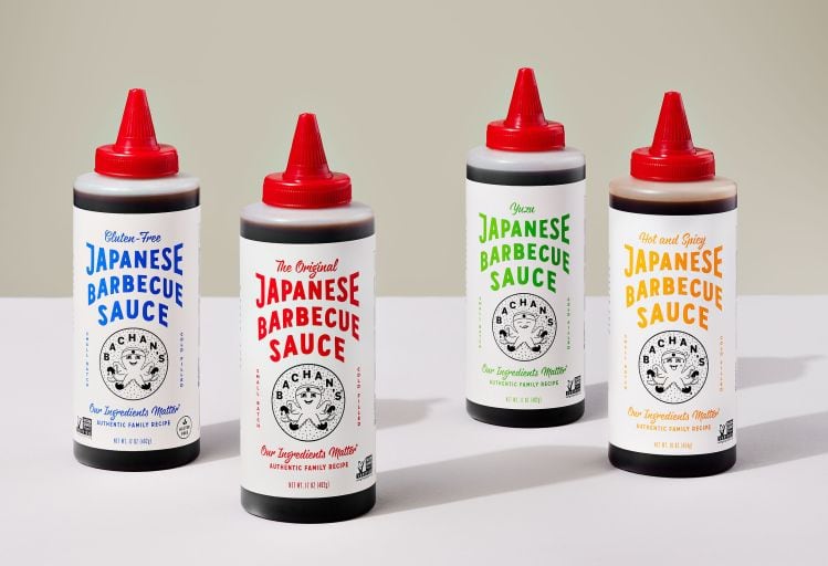 Japanese-BBQ-sauce-brand-s-fast-growth-attracts-13m-buy-in-from-prominent-investment-firm.jpg