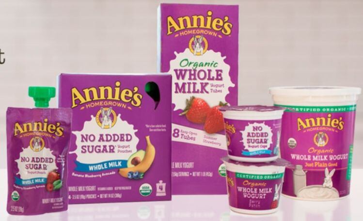 annies-yogurt.jpg