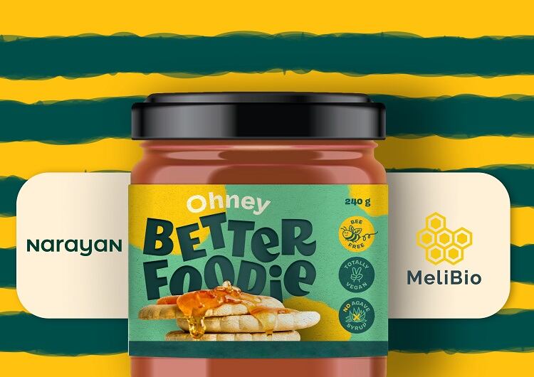 MeliBio-Narayan-Better-Foodie.jpg