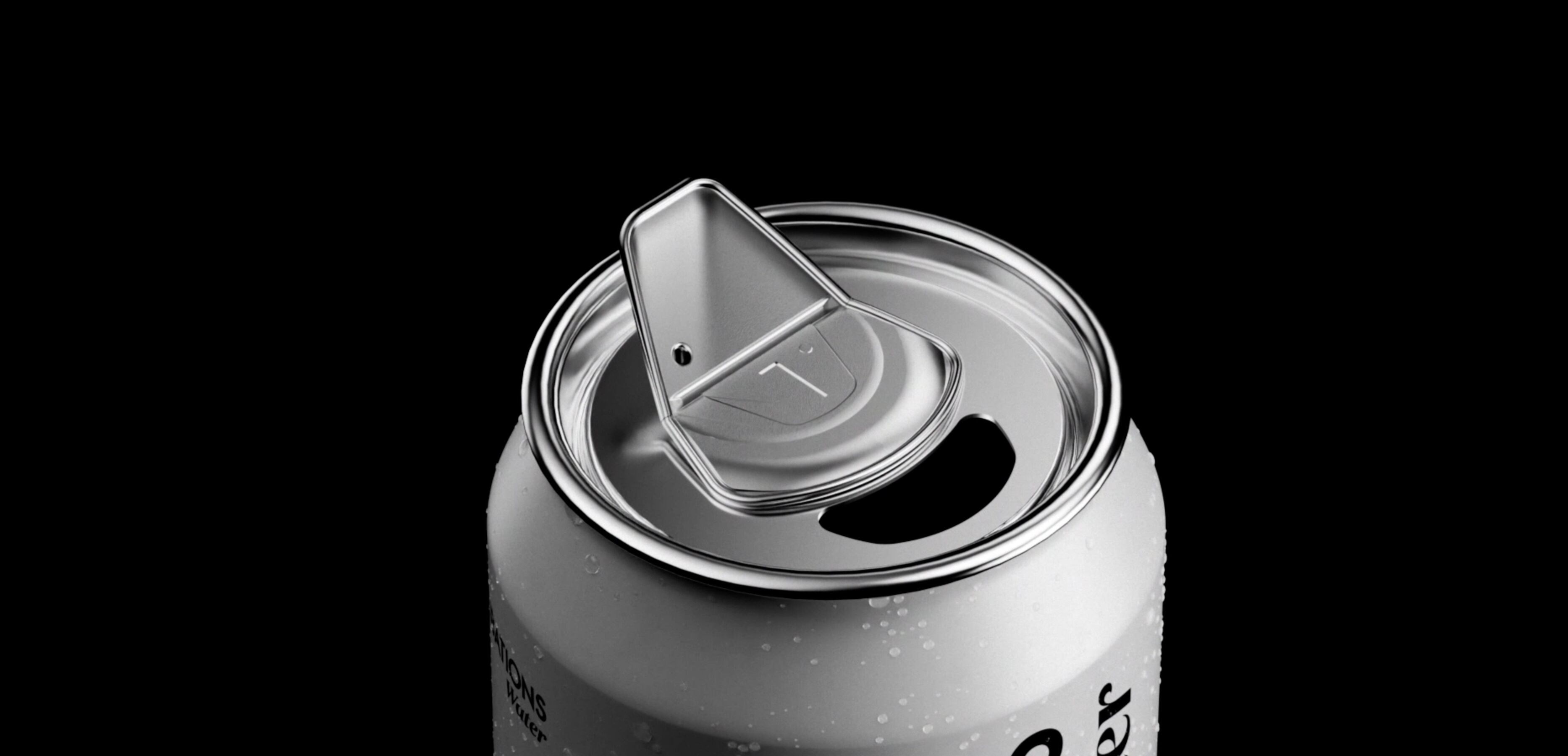 Resealable cans shake up California’s beverage market