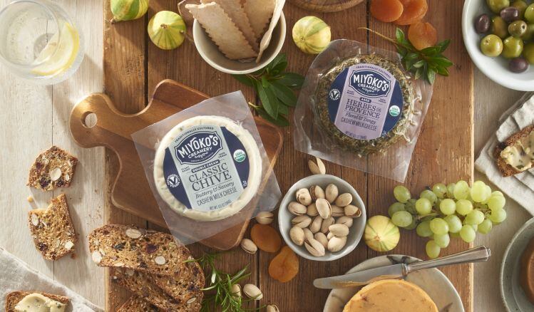 Miyokos-New-Cheese-Wheels_2021.jpg
