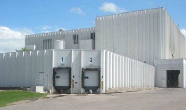 Cargill increases investment in pea protein business