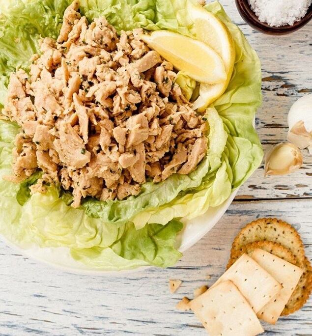 GoodCatchFoods_tuna.jpg