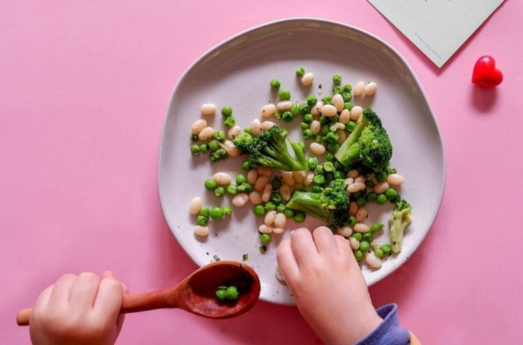 raised-real-dish.jpg