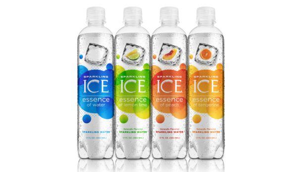 sparkling-ice-essence-new.jpg
