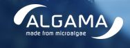 algama-logo.jpg