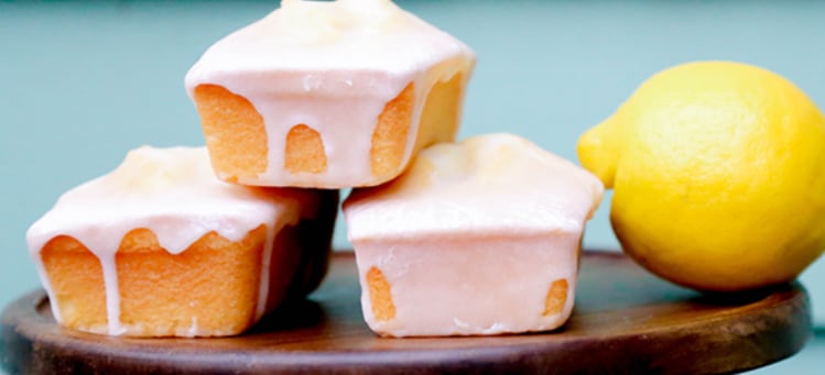 Loaf-Cakes-Otis-Spunkmeyer.png