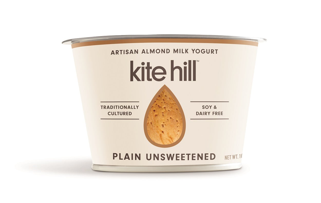 Kite-Hill-seals-40m-investment-round-led-by-General-Mills-301-Inc.jpg