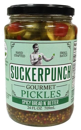 NEW-BnB-Pickle-copy-2.jpg