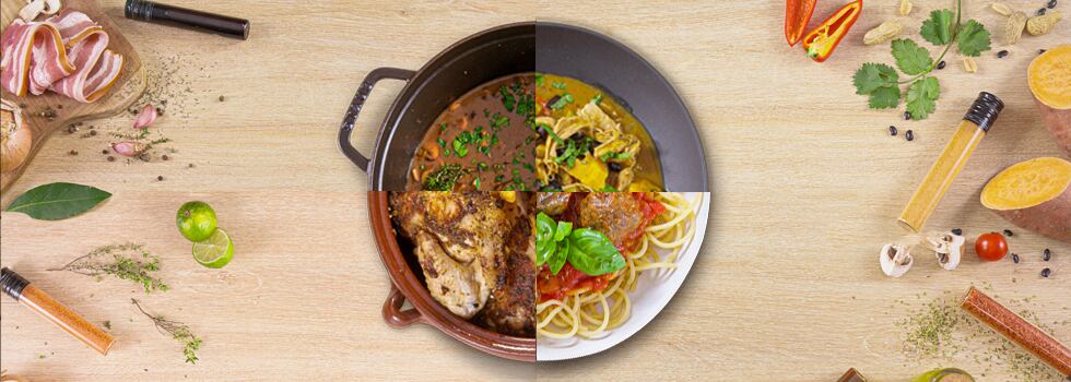 Authenticity-in-Culinary-Finding-the-Holy-Grail-of-the-Food-Industry.jpg