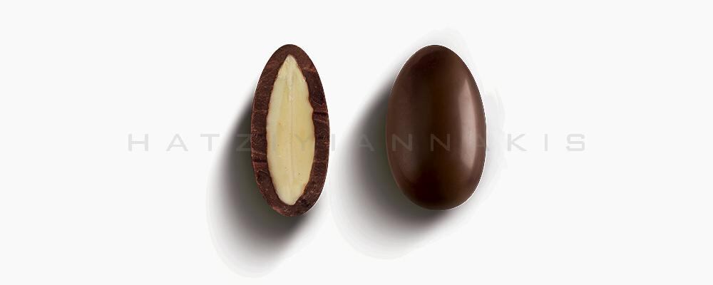 Stevia-almonds.jpg