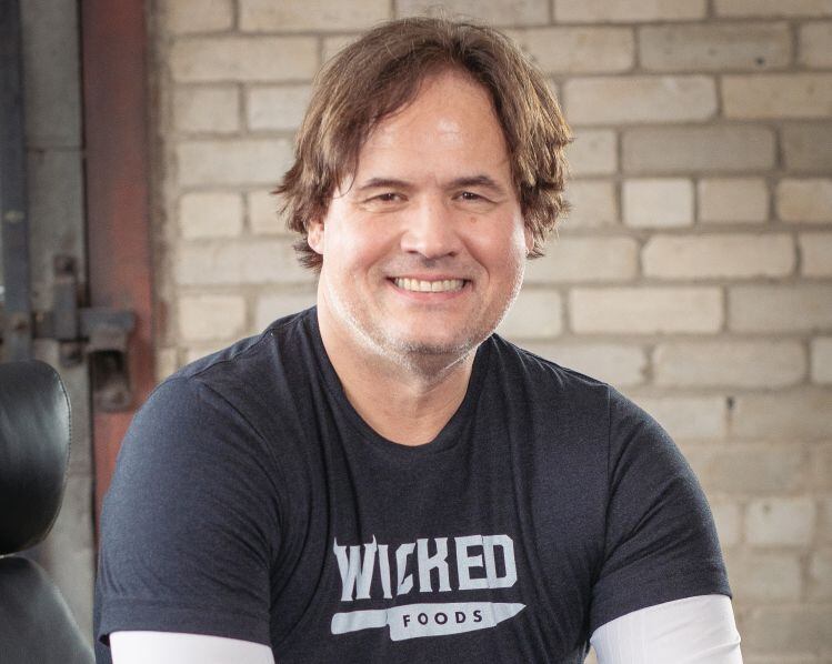 ‘We want people to eat more plants…’ Wicked Kitchen debuts in US, raises $14m 