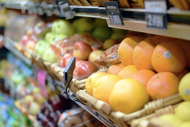 Sprouts Farmers Market’s new CEO sees ‘significant growth opportunity’ despite challenges