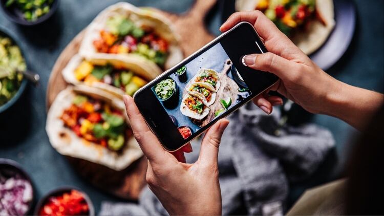 Top-food-trends-on-TikTok-revealed-in-new-research.jpg