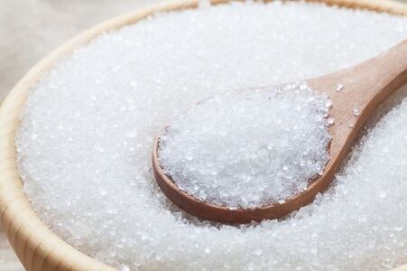 sugar.jpg