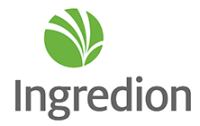 Ingredion-logo.jpg