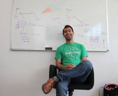 InstaCart-founder-Apoorva-Mehta.jpg