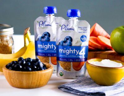 Plum-mighty4.jpg