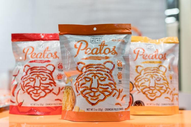 Peatos-Packaging.jpg