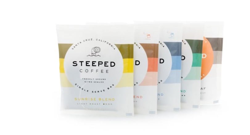 Startup-Steeped-takes-offers-a-single-brew-coffee-option-with-a-third-of-the-packaging-of-pods.jpg