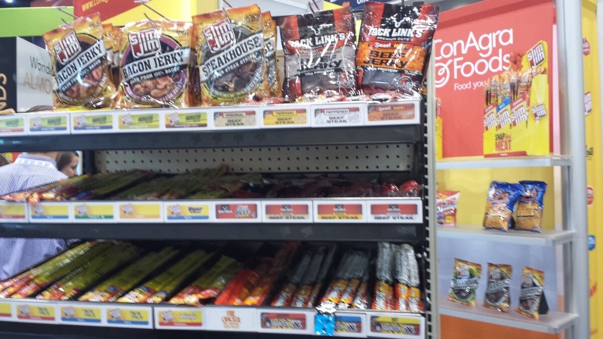 ConAgra_meat_snacks_c-store_displayOPTIMIZED.jpg