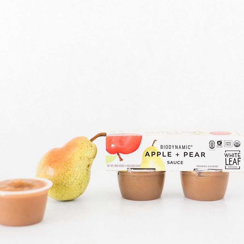 whiteleafprovisions_applesauce.jpg