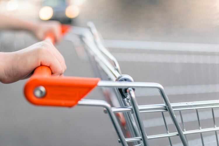 US plant-based market now worth $4.5bn