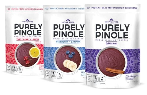 purelypinole.jpg