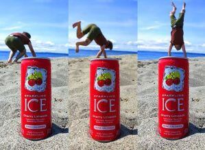 Sparkling-ICE-cans-facebook-image.jpg