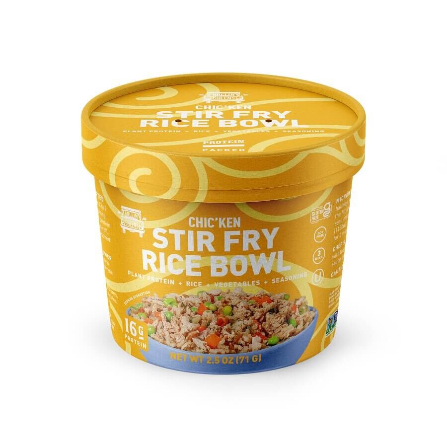 chic-ken-veggie-stir-fry-copy-2-1.jpg