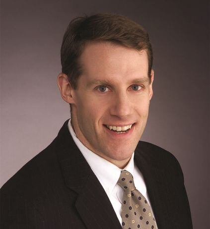 David-Ter-Molen.jpg