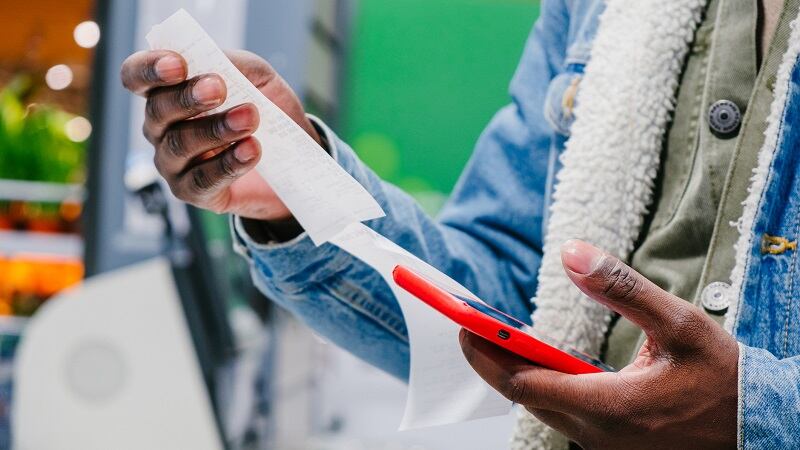 Fetch gamifies shopping experience with app, bites into chocolate sales 