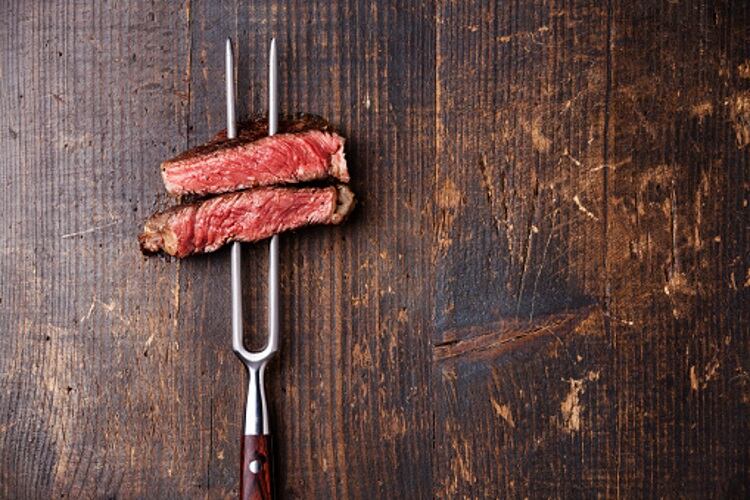 US beef momentum driven by Asian demand
