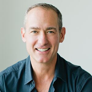 Mark  Rampolla 