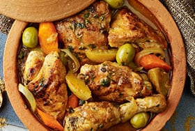 Spiced-Chicken-Tagine-with-Preserved-Lemon-Olives_280x188.jpg