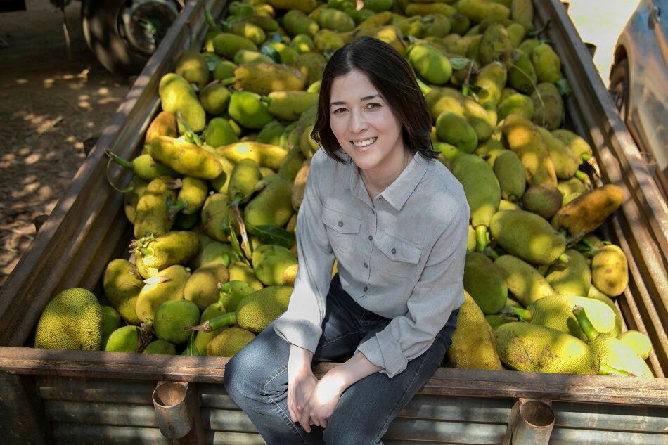 jack-annie-s-closes-23m-Series-B-funding-round-to-unleash-the-capabilities-of-jackfruit.jpg