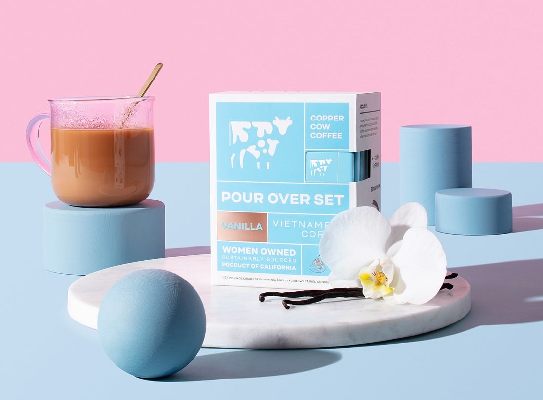 Copper-Cow-Coffee-closes-8.5m-Series-A-funding-round-targeting-new-generation-of-coffee-drinkers.jpg