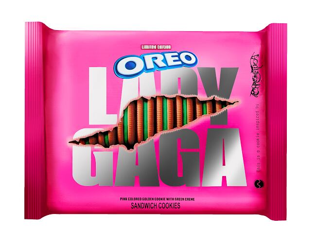 Lady-Gaga-OREO-Pack-Shot.png