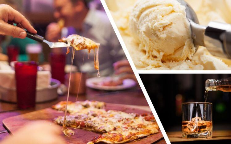 Coronavirus-cuisine-Pizza-booze-and-ice-cream.jpg