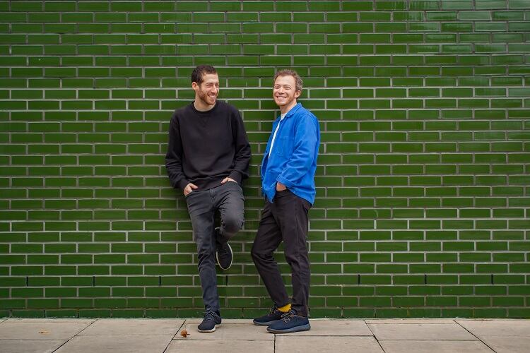 Hoxton-Farms-Landscape-Co-Founders-Ed-Steele-L-Max-Jamilly-Right-1.jpg