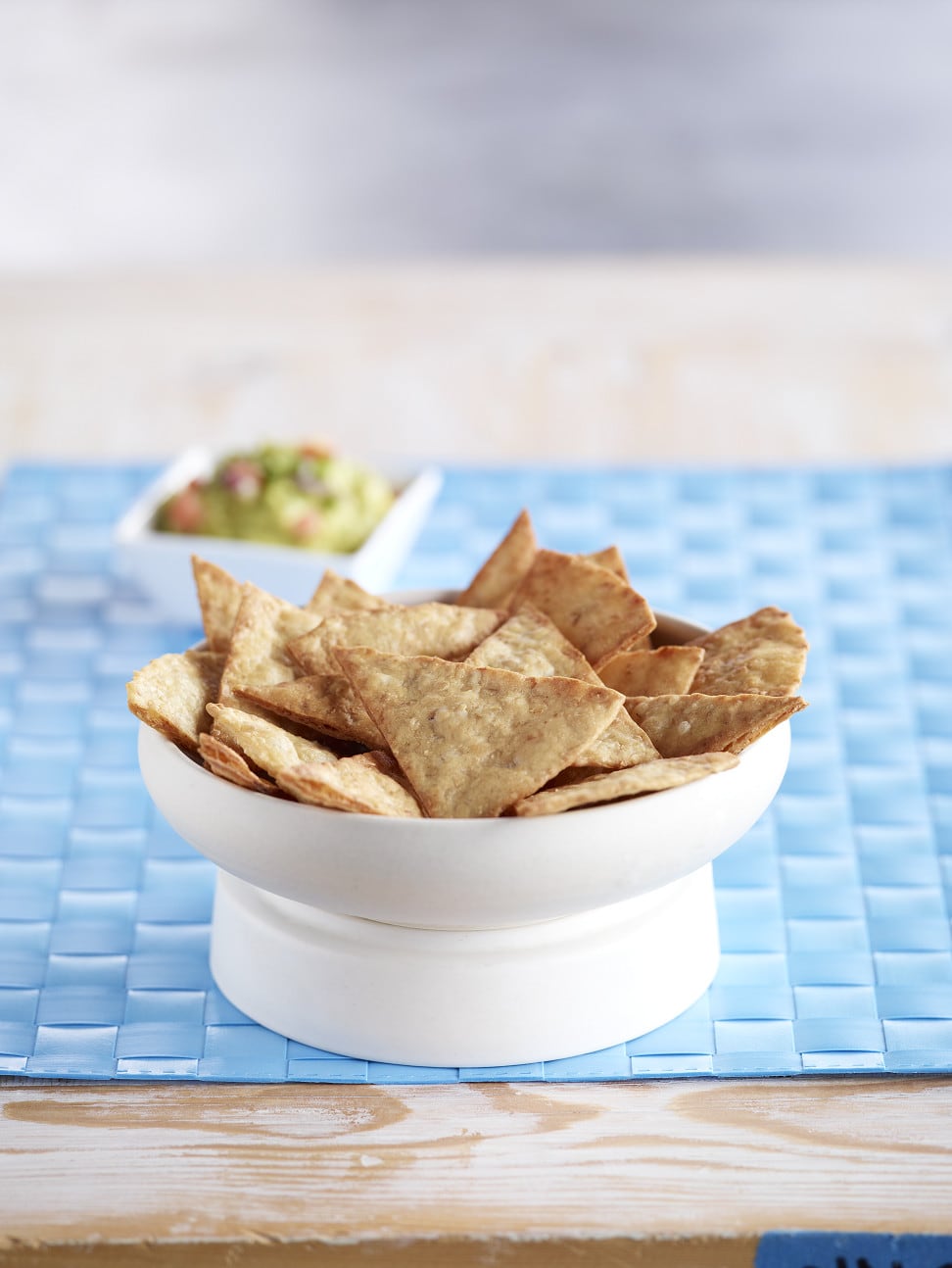 8_tortilla_chips_25939_Sustagrain.jpg
