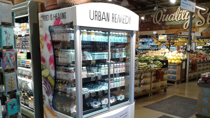 UrbanRemedy_kiosk.png