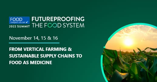 What are the benefits of using data to improve nutrition and food accessibility?