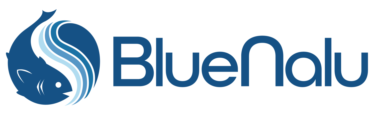 bluenalu-logo-transparent.png