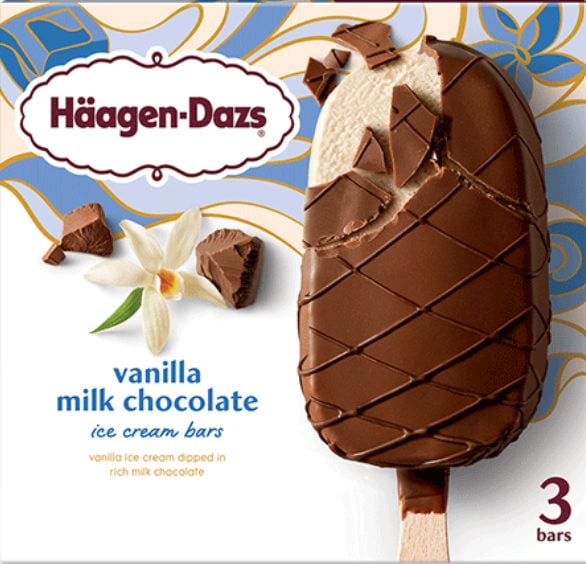 Haagen-Dazs.jpg