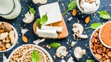 Firmenich Case Studies on Overcoming Obstacles in Creating Authentic Plant-Based Eating Experiences