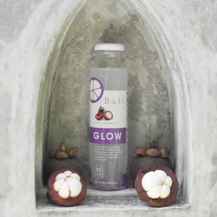 bali-juice-glow.png