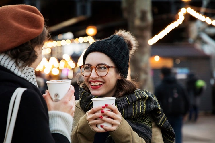 Caffeine-consumption-2-GettyImages-Betsie-Van-der-Meer.jpg